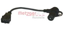 METZGER 0902189