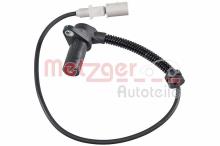 METZGER 0902199