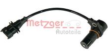 METZGER 0902315
