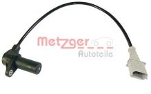 METZGER 0902249