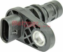 METZGER 0902284