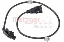METZGER 0902296