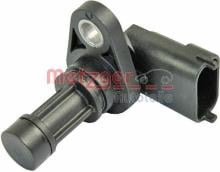 METZGER 0902316