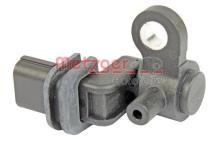 METZGER 0902319