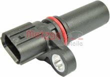 METZGER 0902323