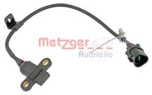 METZGER 0902326