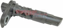 METZGER 0902328