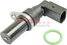 METZGER 0902336