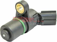 METZGER 0902337
