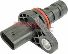METZGER 0902346