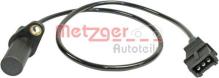 METZGER 0902358