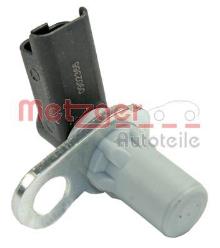METZGER 0902366
