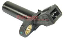 METZGER 0902367