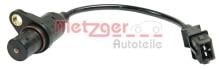 METZGER 0902368
