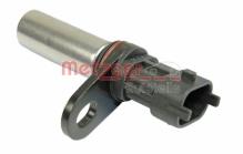 METZGER 0902369