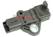 METZGER 0902371
