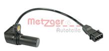 METZGER 0902372