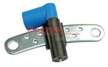 METZGER 0902373