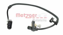 METZGER 0902375