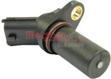 METZGER 0902377