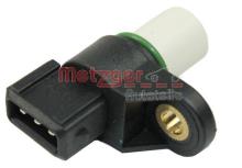 METZGER 0902384