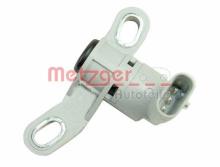 METZGER 0902385