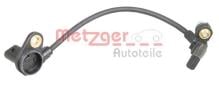 METZGER 0902388