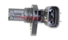 METZGER 0902390