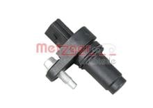 METZGER 0902393