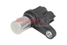METZGER 0902394