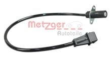 METZGER 0902397