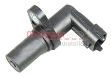 METZGER 0902399