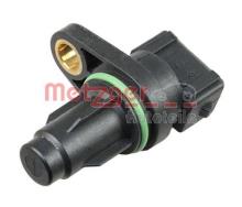 METZGER 0902400