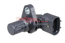 METZGER 0902403