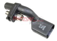 METZGER 0902409