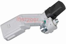 METZGER 0902410