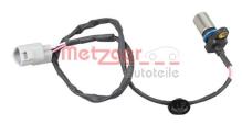 METZGER 0902411