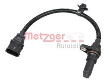 METZGER 0902412