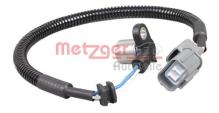 METZGER 0902413