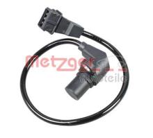 METZGER 0902414