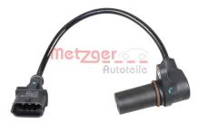 METZGER 0902415