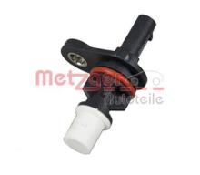 METZGER 0902418