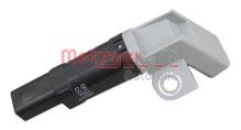 METZGER 0902419