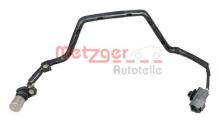 METZGER 0902420