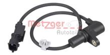 METZGER 0902423