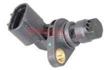 METZGER 0902424
