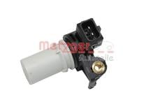 METZGER 0902441