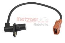 METZGER 0902454