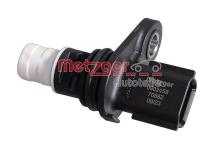 METZGER 0902459