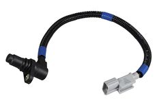 METZGER 0902460